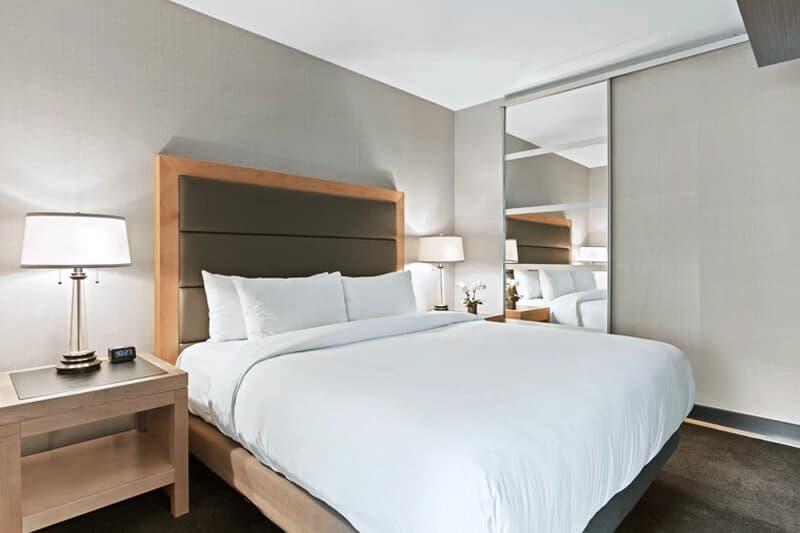 Standard Room image 1