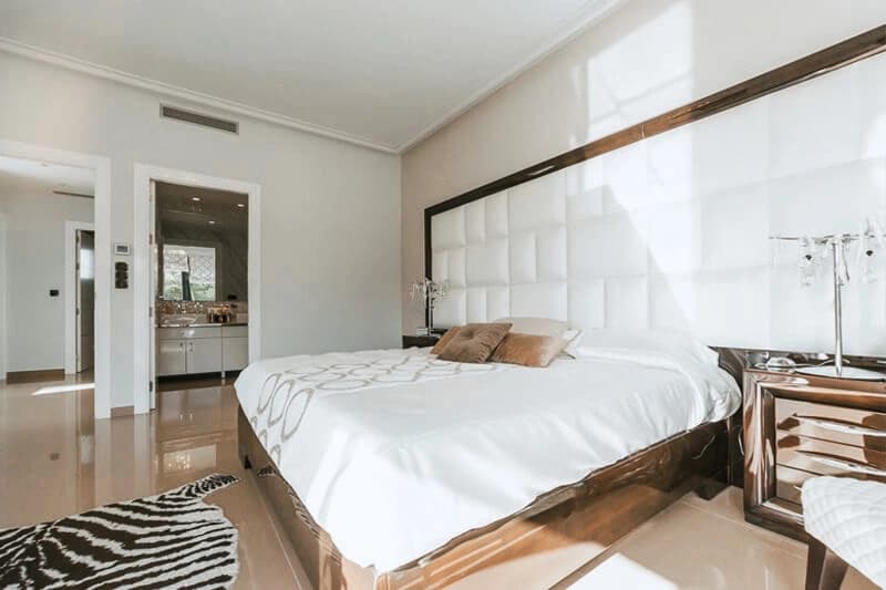 Superior Room image 1