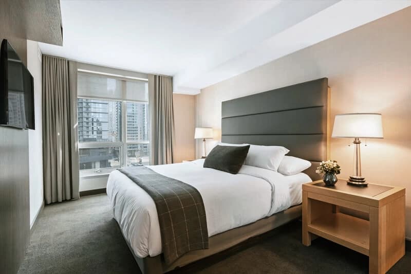 Executive Room image 1