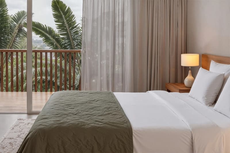 Standard Room image 2