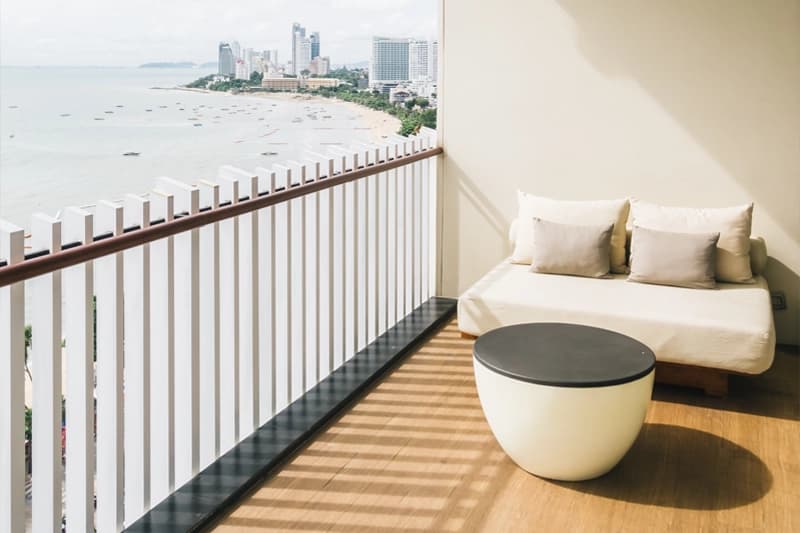 Standard Room image 3