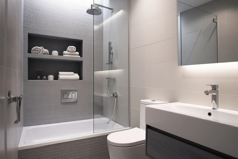 Standard Room image 4