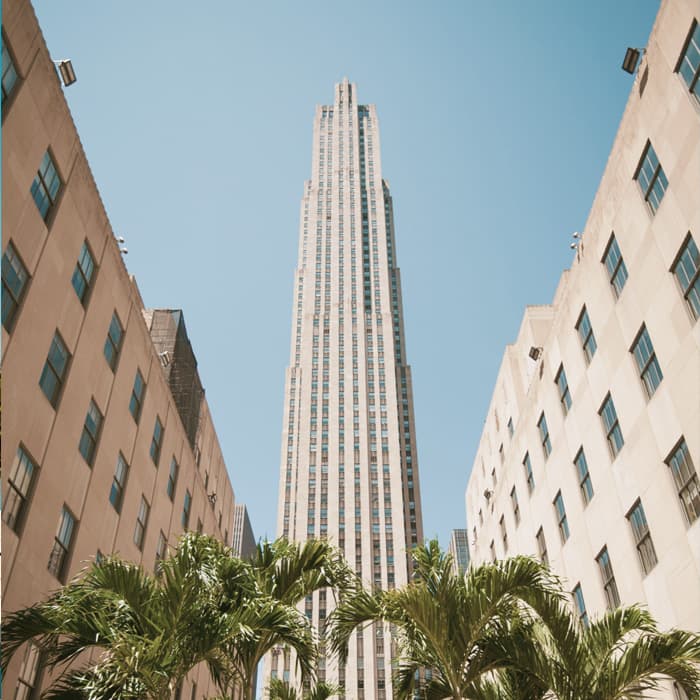 Top Hotel Amenities That Guests Love in 2026 Trends