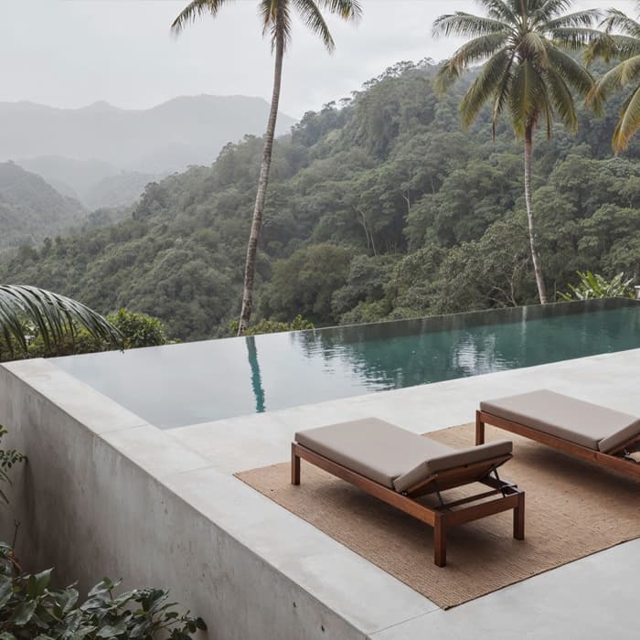 What Makes a Hotel Stay Truly Memorable?